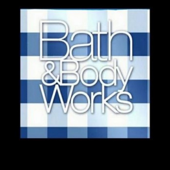 NWT Bath & Body Works – Eucalyptus Tea Single Wick Candle - Picture 2 of 2